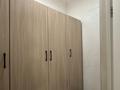 3-комнатная квартира · 140 м² · 5/5 этаж, Ушкемпирова 42 — Ушкемпирова - Жанакорган за 950 000 ₸ в Алматы, Бостандыкский р-н — фото 24