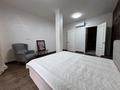 3-комнатная квартира · 140 м² · 5/5 этаж, Ушкемпирова 42 — Ушкемпирова - Жанакорган за 950 000 ₸ в Алматы, Бостандыкский р-н — фото 13