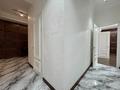 3-комнатная квартира · 140 м² · 5/5 этаж, Ушкемпирова 42 — Ушкемпирова - Жанакорган за 950 000 ₸ в Алматы, Бостандыкский р-н — фото 23