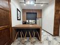 3-комнатная квартира · 140 м² · 5/5 этаж, Ушкемпирова 42 — Ушкемпирова - Жанакорган за 950 000 ₸ в Алматы, Бостандыкский р-н — фото 8