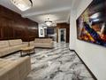 3-комнатная квартира · 140 м² · 5/5 этаж, Ушкемпирова 42 — Ушкемпирова - Жанакорган за 950 000 ₸ в Алматы, Бостандыкский р-н — фото 5