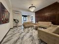 3-комнатная квартира · 140 м² · 5/5 этаж, Ушкемпирова 42 — Ушкемпирова - Жанакорган за 950 000 ₸ в Алматы, Бостандыкский р-н — фото 2