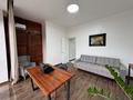 3-комнатная квартира · 140 м² · 5/5 этаж, Ушкемпирова 42 — Ушкемпирова - Жанакорган за 950 000 ₸ в Алматы, Бостандыкский р-н — фото 16