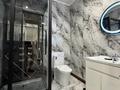 3-комнатная квартира · 140 м² · 5/5 этаж, Ушкемпирова 42 — Ушкемпирова - Жанакорган за 950 000 ₸ в Алматы, Бостандыкский р-н — фото 17