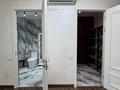 3-комнатная квартира · 140 м² · 5/5 этаж, Ушкемпирова 42 — Ушкемпирова - Жанакорган за 950 000 ₸ в Алматы, Бостандыкский р-н — фото 19