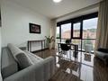 3-комнатная квартира · 140 м² · 5/5 этаж, Ушкемпирова 42 — Ушкемпирова - Жанакорган за 950 000 ₸ в Алматы, Бостандыкский р-н — фото 15