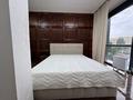 3-комнатная квартира · 140 м² · 5/5 этаж, Ушкемпирова 42 — Ушкемпирова - Жанакорган за 950 000 ₸ в Алматы, Бостандыкский р-н — фото 10