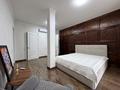3-комнатная квартира · 140 м² · 5/5 этаж, Ушкемпирова 42 — Ушкемпирова - Жанакорган за 950 000 ₸ в Алматы, Бостандыкский р-н — фото 12
