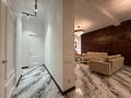 3-комнатная квартира · 140 м² · 5/5 этаж, Ушкемпирова 42 — Ушкемпирова - Жанакорган за 950 000 ₸ в Алматы, Бостандыкский р-н — фото 20