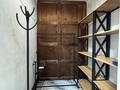 3-комнатная квартира · 140 м² · 5/5 этаж, Ушкемпирова 42 — Ушкемпирова - Жанакорган за 950 000 ₸ в Алматы, Бостандыкский р-н — фото 21