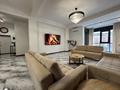 3-комнатная квартира · 140 м² · 5/5 этаж, Ушкемпирова 42 — Ушкемпирова - Жанакорган за 950 000 ₸ в Алматы, Бостандыкский р-н — фото 3