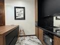 3-комнатная квартира · 140 м² · 5/5 этаж, Ушкемпирова 42 — Ушкемпирова - Жанакорган за 950 000 ₸ в Алматы, Бостандыкский р-н — фото 7