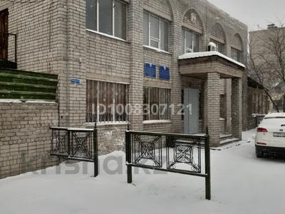Офисы, склады, образование, кабинеты и рабочие места · 293 м² за ~ 1 млн 〒 в Семее, Красный Кордон