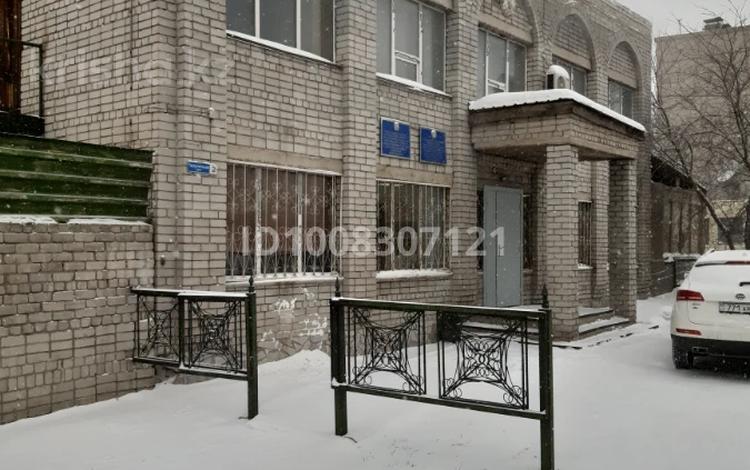 Офисы, склады, образование, кабинеты и рабочие места · 293 м² за ~ 1 млн ₸ в Семее, Красный Кордон — фото 2