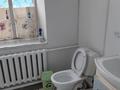 Офисы, склады, образование, кабинеты и рабочие места · 293 м² за ~ 1 млн ₸ в Семее, Красный Кордон — фото 13