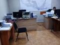 Офисы, склады, образование, кабинеты и рабочие места · 293 м² за ~ 1 млн ₸ в Семее, Красный Кордон — фото 14