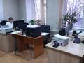 Офисы, склады, образование, кабинеты и рабочие места · 293 м² за ~ 1 млн ₸ в Семее, Красный Кордон — фото 15