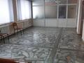 Офисы, склады, образование, кабинеты и рабочие места · 293 м² за ~ 1 млн ₸ в Семее, Красный Кордон — фото 17