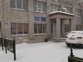 Офисы, склады, образование, кабинеты и рабочие места · 293 м² за ~ 1 млн ₸ в Семее, Красный Кордон — фото 2