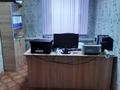 Офисы, склады, образование, кабинеты и рабочие места · 293 м² за ~ 1 млн ₸ в Семее, Красный Кордон — фото 20