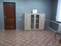 Офисы, склады, образование, кабинеты и рабочие места · 293 м² за ~ 1 млн ₸ в Семее, Красный Кордон — фото 28