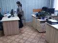 Офисы, склады, образование, кабинеты и рабочие места · 293 м² за ~ 1 млн ₸ в Семее, Красный Кордон — фото 29