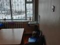 Офисы, склады, образование, кабинеты и рабочие места · 293 м² за ~ 1 млн ₸ в Семее, Красный Кордон — фото 7