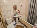 2-комнатная квартира · 43 м² · 3/5 этаж, жастар за 14 млн ₸ в Талдыкоргане, мкр Жастар — фото 9