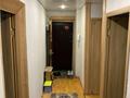 2-комнатная квартира · 48 м² · 5/5 этаж, БАУЫРЖАН МОМЫШУЛЫ 117 — 48 за 9.5 млн ₸ в Экибастузе — фото 2