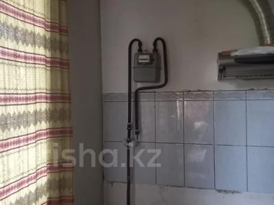 2-бөлмелі пәтер · 56 м² · 6/6 қабат, бузурбаева, бағасы: 46.6 млн ₸ в Алматы, Медеуский р-н