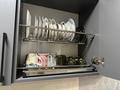 1-комнатная квартира · 35 м² · 4/9 этаж, Торагырова 3/1 — Республика сейфулина за 15 000 〒 в Астане, р-н Байконур — фото 5
