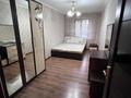 2-бөлмелі пәтер · 45 м² · 3/5 қабат, мкр Орбита-2 6, бағасы: 38 млн ₸ в Алматы, Бостандыкский р-н