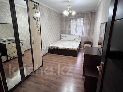 2-бөлмелі пәтер · 45 м² · 3/5 қабат, мкр Орбита-2 6, бағасы: 38 млн ₸ в Алматы, Бостандыкский р-н