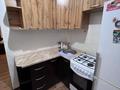 2-бөлмелі пәтер · 45 м² · 3/5 қабат, мкр Орбита-2 6, бағасы: 38 млн ₸ в Алматы, Бостандыкский р-н — фото 10