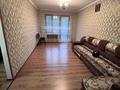 2-бөлмелі пәтер · 45 м² · 3/5 қабат, мкр Орбита-2 6, бағасы: 38 млн ₸ в Алматы, Бостандыкский р-н — фото 2