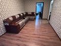 2-бөлмелі пәтер · 45 м² · 3/5 қабат, мкр Орбита-2 6, бағасы: 38 млн ₸ в Алматы, Бостандыкский р-н — фото 3