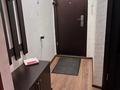 2-бөлмелі пәтер · 45 м² · 3/5 қабат, мкр Орбита-2 6, бағасы: 38 млн ₸ в Алматы, Бостандыкский р-н — фото 4