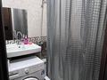 2-бөлмелі пәтер · 45 м² · 3/5 қабат, мкр Орбита-2 6, бағасы: 38 млн ₸ в Алматы, Бостандыкский р-н — фото 7
