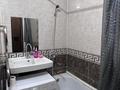 2-бөлмелі пәтер · 45 м² · 3/5 қабат, мкр Орбита-2 6, бағасы: 38 млн ₸ в Алматы, Бостандыкский р-н — фото 8