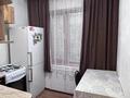 2-бөлмелі пәтер · 45 м² · 3/5 қабат, мкр Орбита-2 6, бағасы: 38 млн ₸ в Алматы, Бостандыкский р-н — фото 9