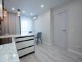 2-бөлмелі пәтер · 42 м² · 11/17 қабат, Туран 50/3, 50/4, 50/5 — Бухар жырау, бағасы: 15 000 ₸ в Астане, Есильский р-н — фото 12