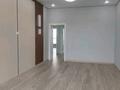 2-бөлмелі пәтер · 75.5 м² · 5/6 қабат, мкр. Алтын орда, тауелсиздик 11а, бағасы: 33.5 млн ₸ в Актобе — фото 2