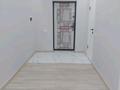 2-бөлмелі пәтер · 75.5 м² · 5/6 қабат, мкр. Алтын орда, тауелсиздик 11а, бағасы: 33.5 млн ₸ в Актобе — фото 11