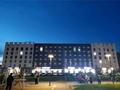 2-бөлмелі пәтер · 75.5 м² · 5/6 қабат, мкр. Алтын орда, тауелсиздик 11а, бағасы: 33.5 млн ₸ в Актобе — фото 13