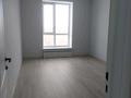 2-бөлмелі пәтер · 75.5 м² · 5/6 қабат, мкр. Алтын орда, тауелсиздик 11а, бағасы: 33.5 млн ₸ в Актобе — фото 3