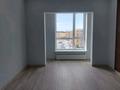 2-бөлмелі пәтер · 75.5 м² · 5/6 қабат, мкр. Алтын орда, тауелсиздик 11а, бағасы: 33.5 млн ₸ в Актобе — фото 4