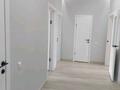 2-бөлмелі пәтер · 75.5 м² · 5/6 қабат, мкр. Алтын орда, тауелсиздик 11а, бағасы: 33.5 млн ₸ в Актобе — фото 5