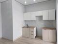 2-бөлмелі пәтер · 75.5 м² · 5/6 қабат, мкр. Алтын орда, тауелсиздик 11а, бағасы: 33.5 млн ₸ в Актобе — фото 6
