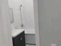 2-бөлмелі пәтер · 75.5 м² · 5/6 қабат, мкр. Алтын орда, тауелсиздик 11а, бағасы: 33.5 млн ₸ в Актобе — фото 7
