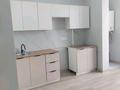 2-бөлмелі пәтер · 75.5 м² · 5/6 қабат, мкр. Алтын орда, тауелсиздик 11а, бағасы: 33.5 млн ₸ в Актобе — фото 8